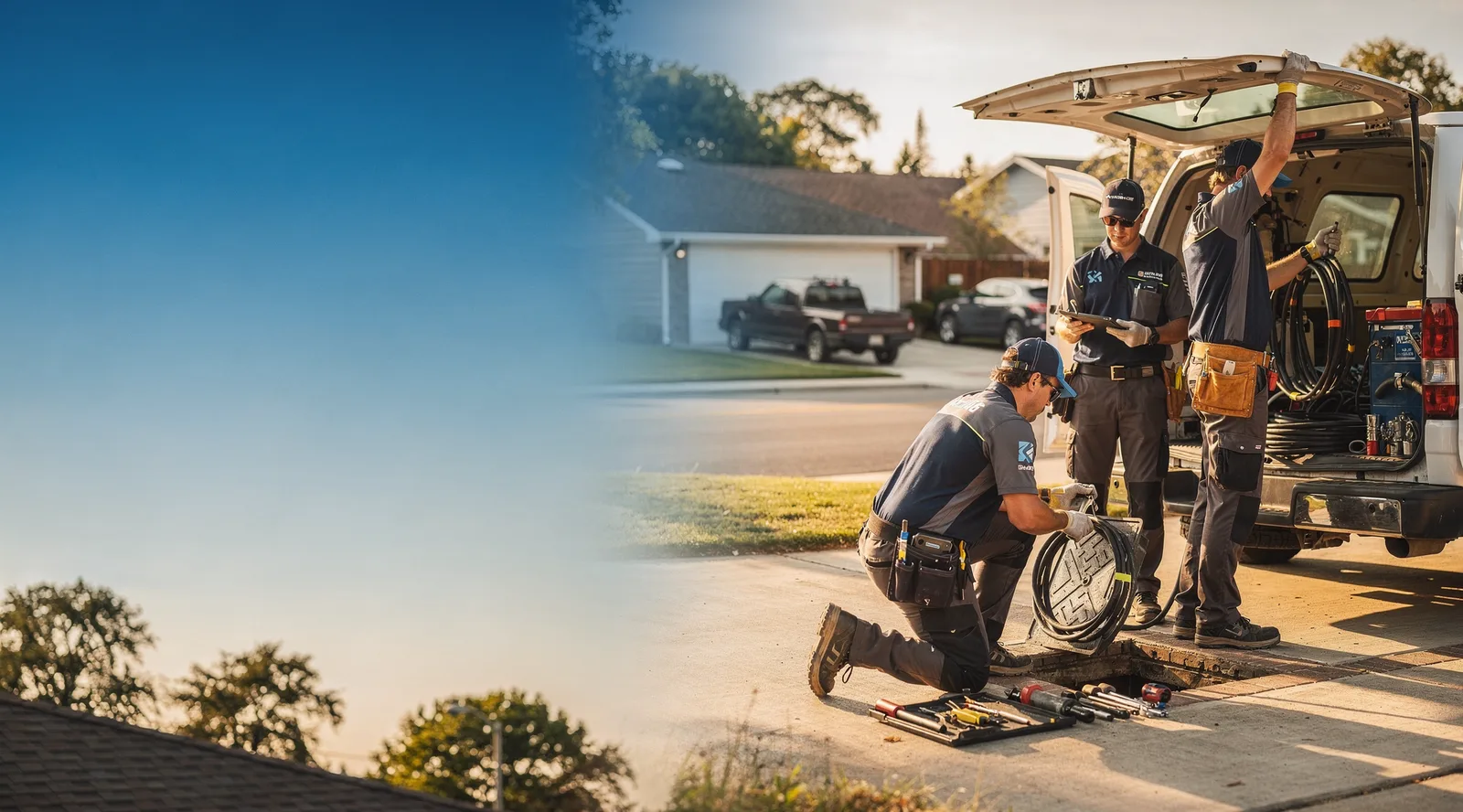 Water Softener Installation in Milpitas, CA near me